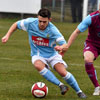 Stuart Hendrie